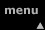 menustart_img