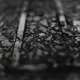 Random pics - click here to change them!