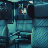 Random pics - click here to change them!