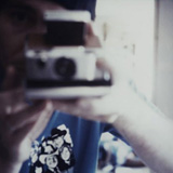 Random pics - click here to change them!