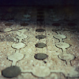 Random pics - click here to change them!