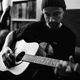 Random pics - click here to change them!