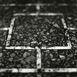 Random pics - click here to change them!