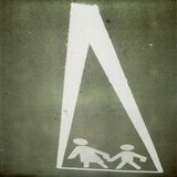 Random pics - click here to change them!