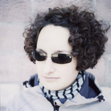 Random pics - click here to change them!