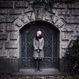 Random pics - click here to change them!