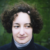 Random pics - click here to change them!