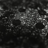 Random pics - click here to change them!