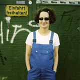 Random pics - click here to change them!