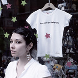 Random pics - click here to change them!