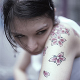 Random pics - click here to change them!