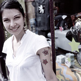 Random pics - click here to change them!