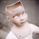 Random pics - click here to change them!