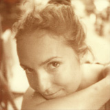 Random pics - click here to change them!