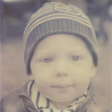 Random pics - click here to change them!