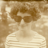 Random pics - click here to change them!