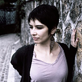 Random pics - click here to change them!