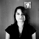 Random pics - click here to change them!