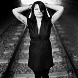 Random pics - click here to change them!