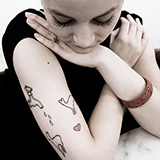 Random pics - click here to change them!