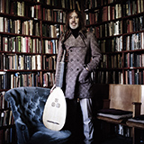 Random pics - click here to change them!