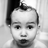 Random pics - click here to change them!