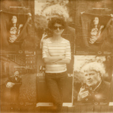 Random pics - click here to change them!