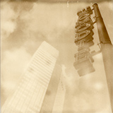 Random pics - click here to change them!