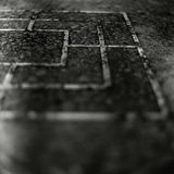 Random pics - click here to change them!