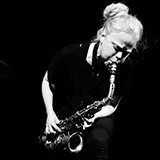 Random pics - click here to change them!