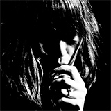 Random pics - click here to change them!