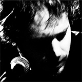 Random pics - click here to change them!