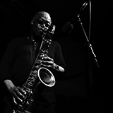 Random pics - click here to change them!