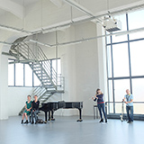 Random pics - click here to change them!