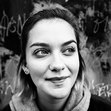 Random pics - click here to change them!