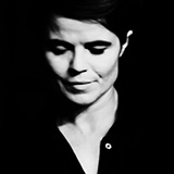 Random pics - click here to change them!