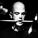 Random pics - click here to change them!