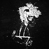 Random pics - click here to change them!