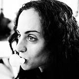 Random pics - click here to change them!