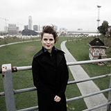 Random pics - click here to change them!