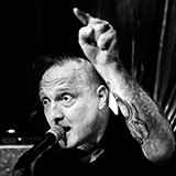 Random pics - click here to change them!