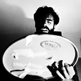 Random pics - click here to change them!