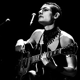 Random pics - click here to change them!