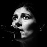 Random pics - click here to change them!