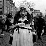 Random pics - click here to change them!