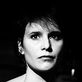 Random pics - click here to change them!