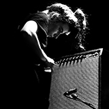 Random pics - click here to change them!