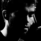 Random pics - click here to change them!