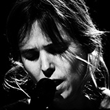 Random pics - click here to change them!