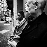 Random pics - click here to change them!